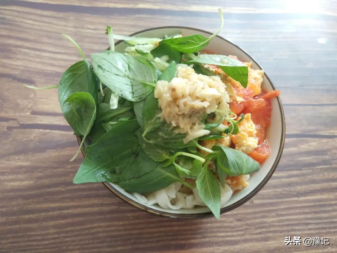 2020河南春晚唐宫夜宴,来河南带你去喝胡辣汤