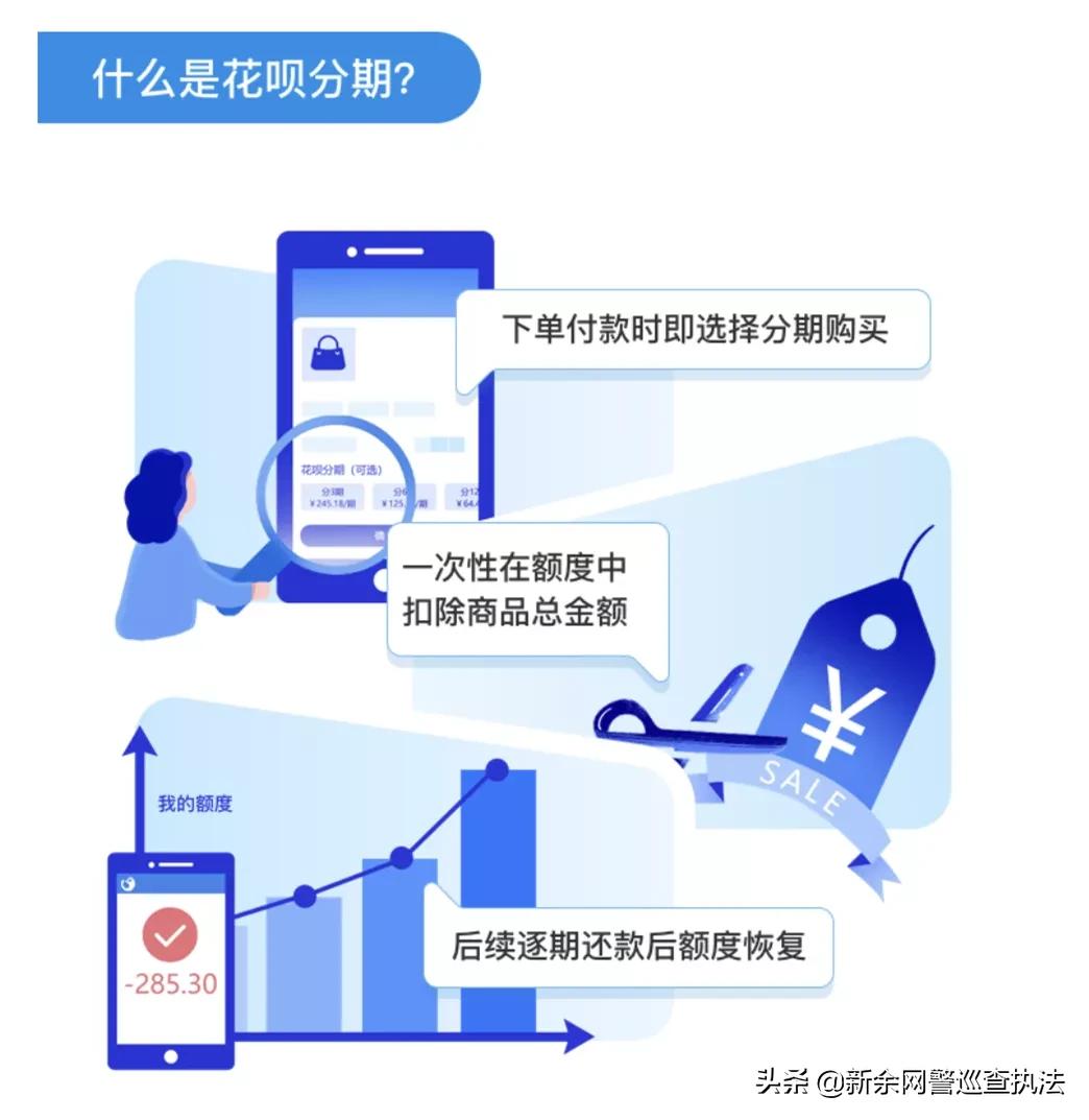 你再也不是那个单纯的刷单兼职*局骗**了！