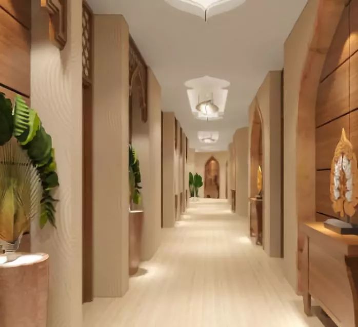 适合足浴的收银系统有哪些,足浴收银系统添加项目