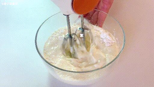 女生最爱的可爱蛋糕,女生最爱的蝴蝶结蛋糕