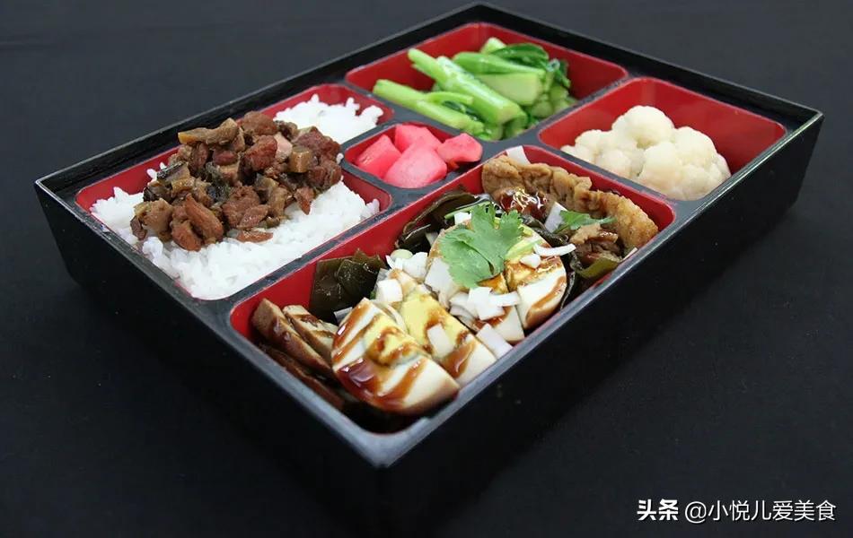 北京有哪些明星店不容错过,盘点各种明星的店