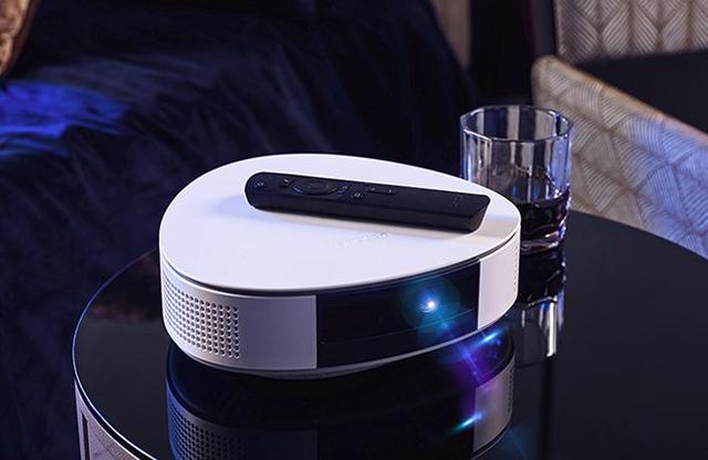 投影仪可以玩的体感游戏双人,投影仪能玩的高清游戏