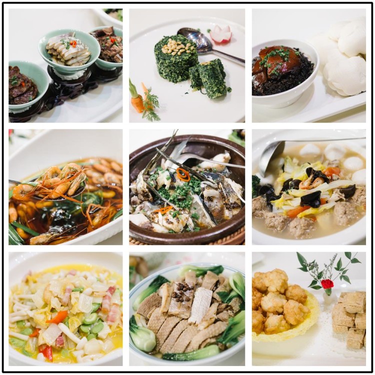 浙东运河唐诗之路,唐诗之路是三大路线之一