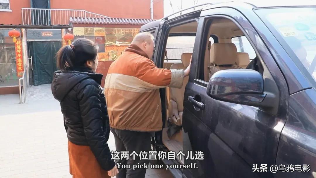 2500万人的泣血惨剧，不能公映，这片不该只活在网盘里