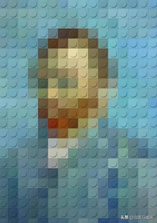 ps插画基础教程,ps插画零基础入门流程