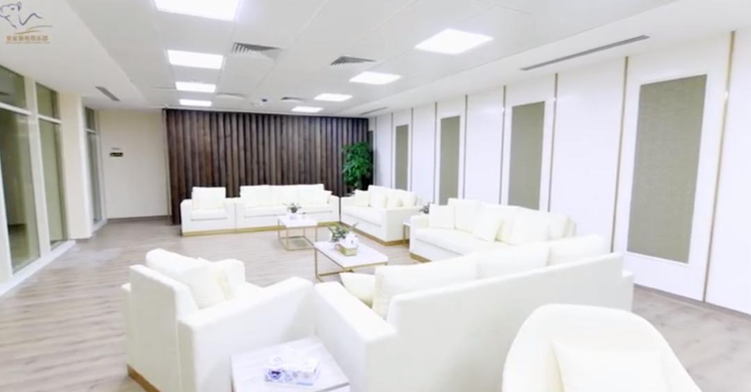 鎴戝湪杩嫓鍘熺増瑙嗛,杩嫓鐨勮禌楠嗛┘