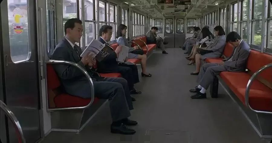 如何快速读一本书的方法,一年读完100本书的方法