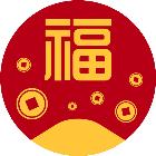 偷核弹炸航母的电影,偷美国核弹电影