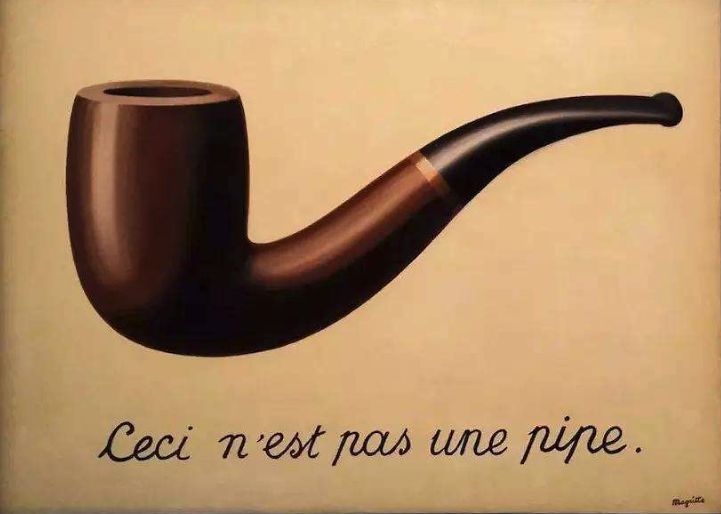 这不是足球,踢的不是足球踢的是一种精神