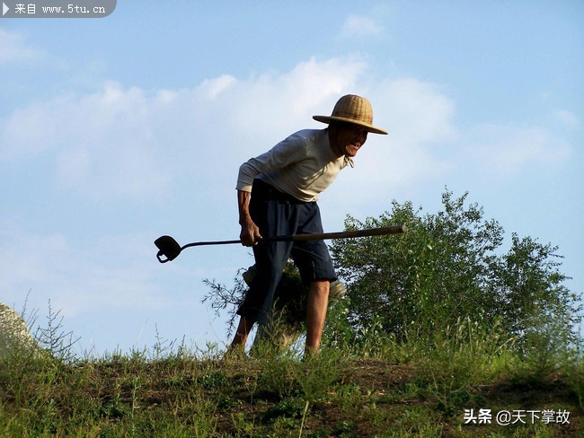 逝者如斯英语,逝者如斯古诗