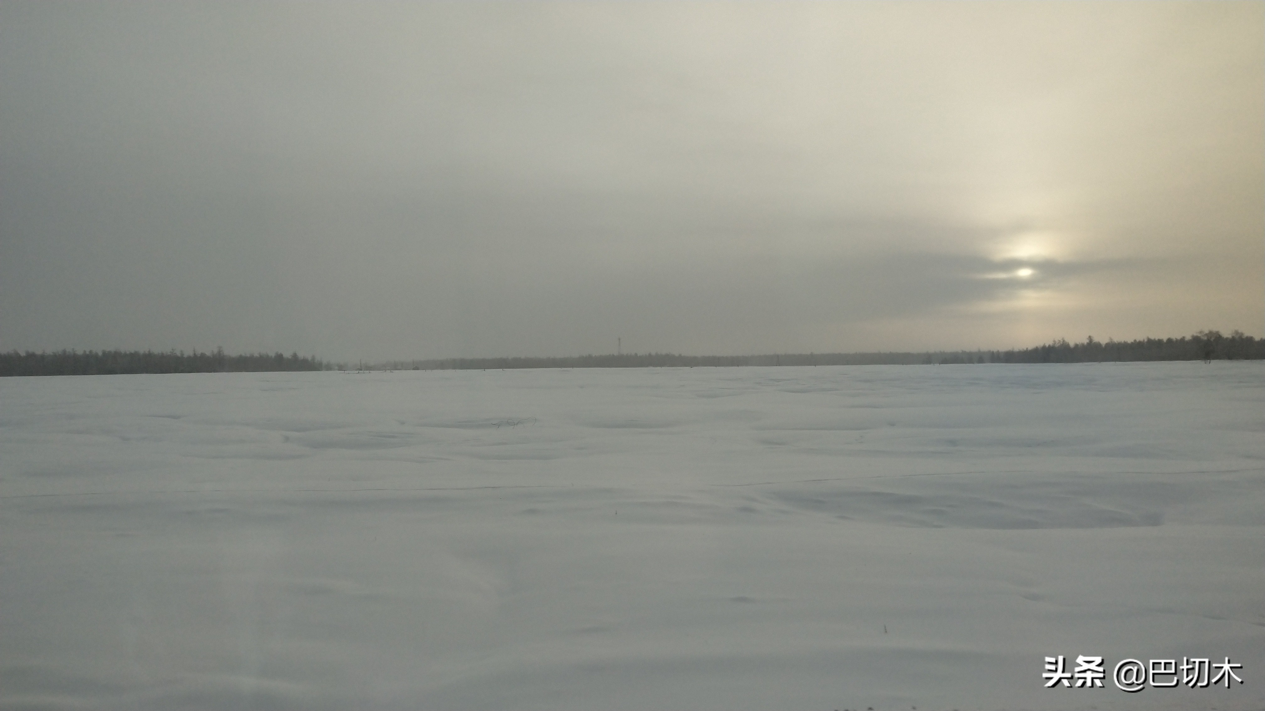 自驾世界冷极奥伊米亚康,中国自驾奥伊米亚康线路图