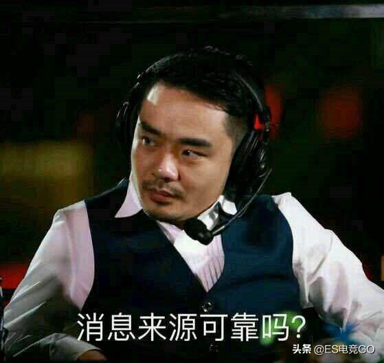 刀圈二三事pis天梯,刀圈二三事major预选