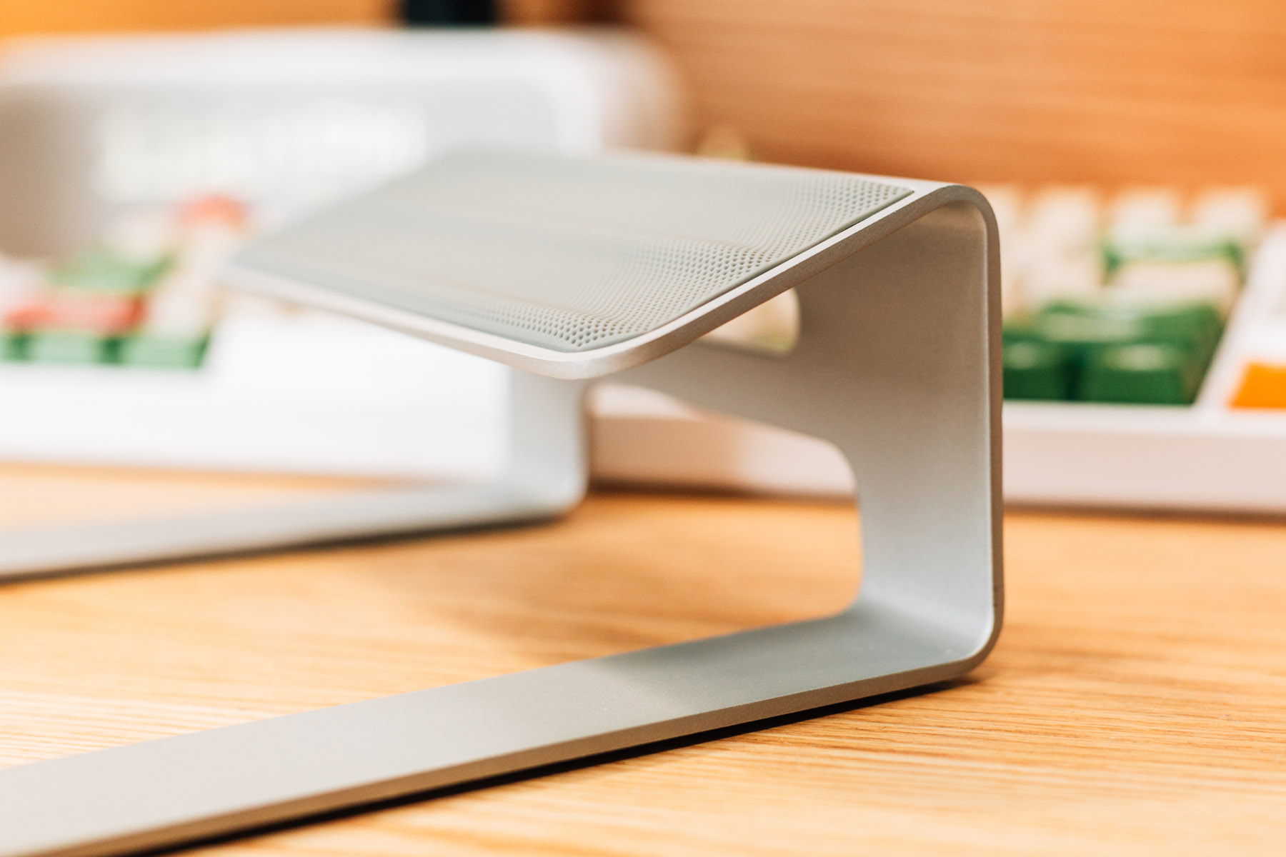 macbookpro的必备装备,macbookpro最实用配件