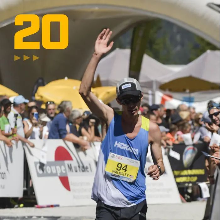 全球百大最美面孔运动员,世界最出名的运动员排名