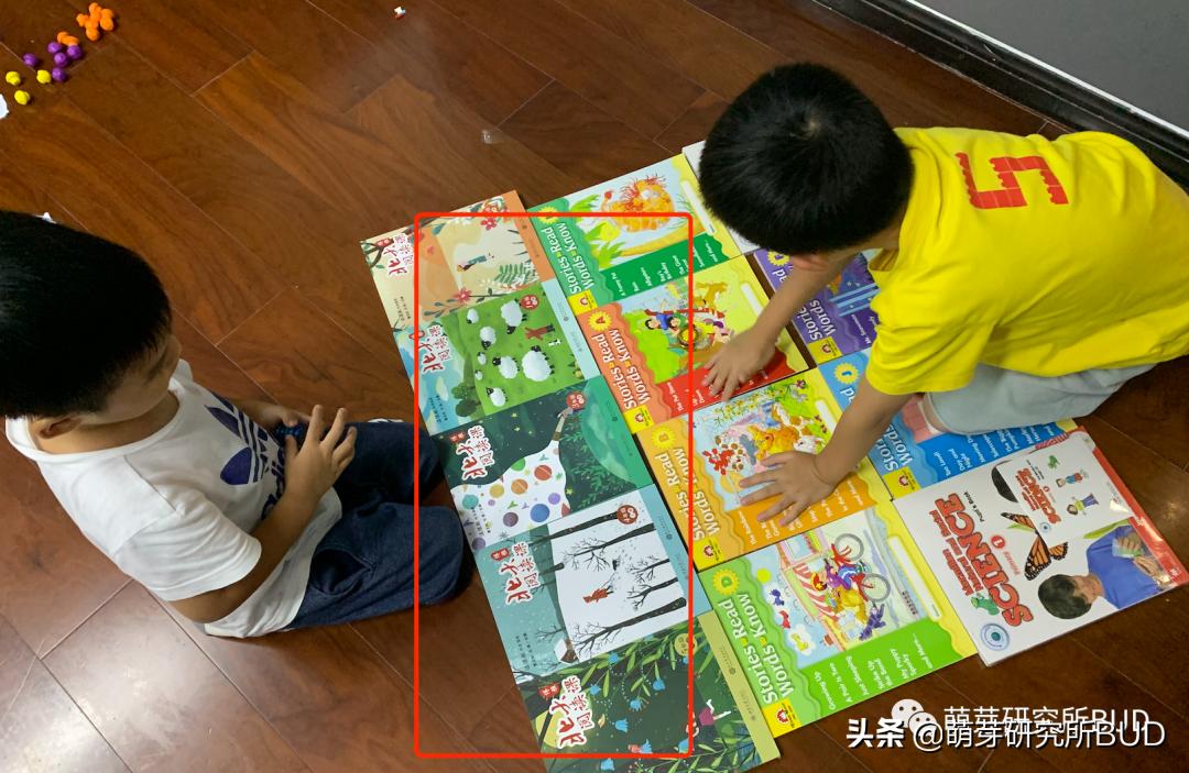 关于学而思的句子,你眼中的学而思网校是什么样子