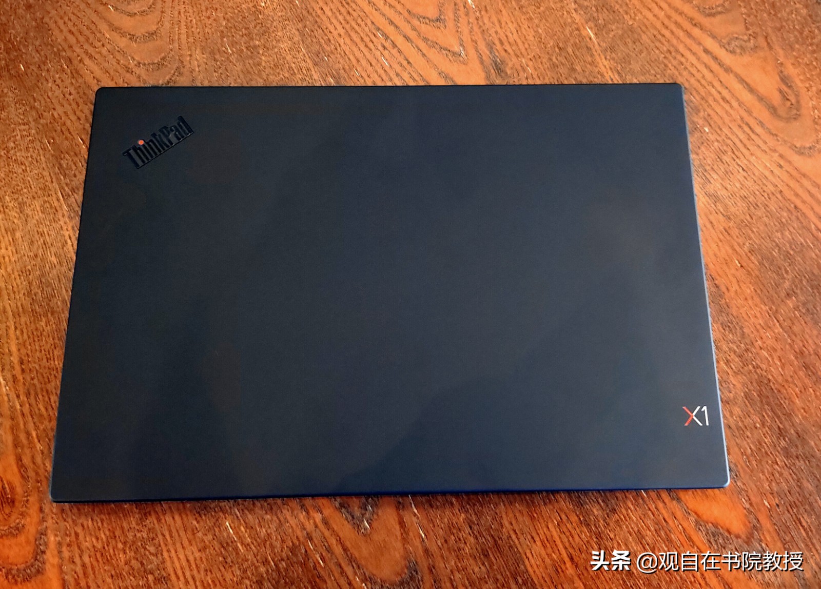 2021款thinkpadx1carbongen9,十代酷睿thinkpadx1