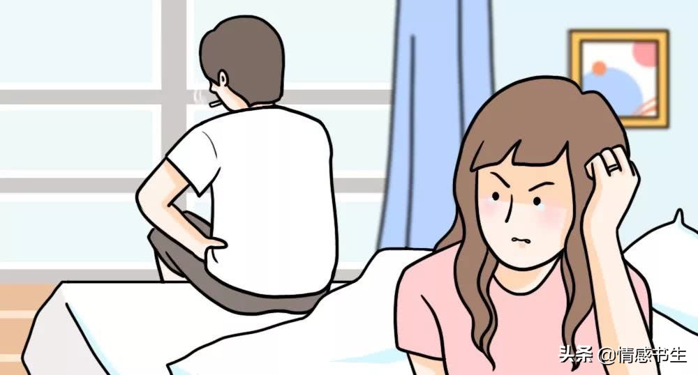 老公太穷了想离婚怎么办,老公对我很好但是家庭条件都不好