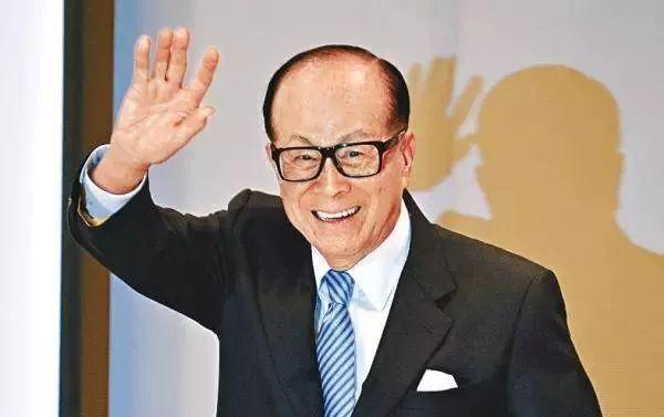 世界最富有五大家族沙特家族,全球最富有王室排名