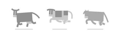 天之娇女绝代芳华,天之娇女高天皓