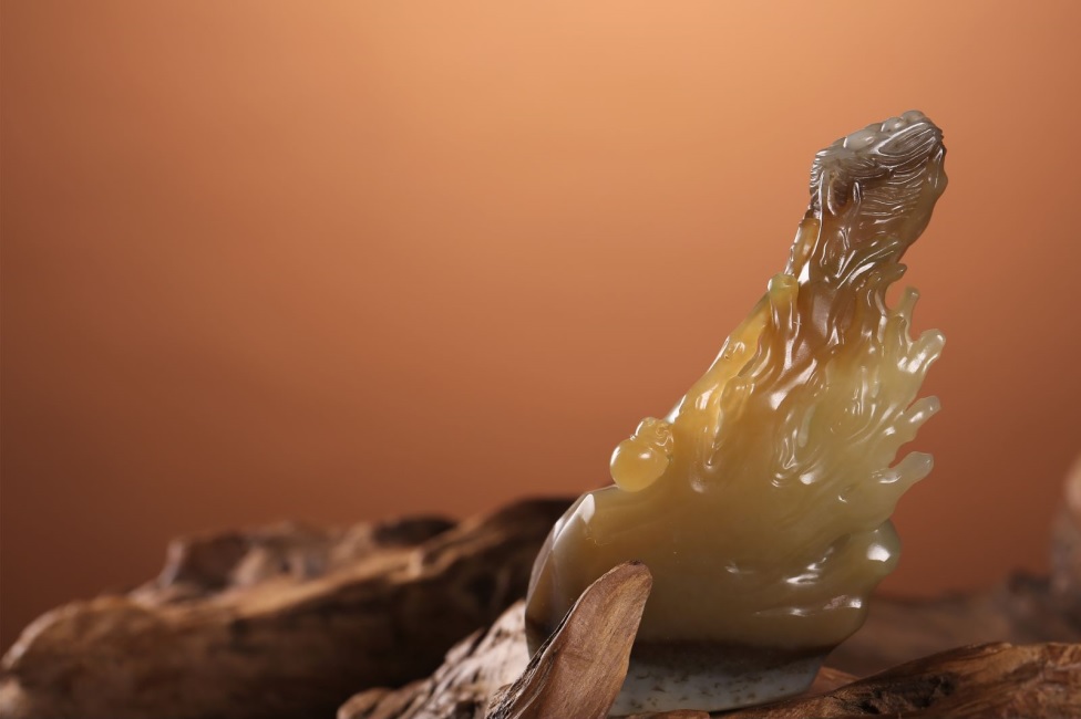 和田玉的6大稀缺品种,和田玉四大类别青玉羊脂玉