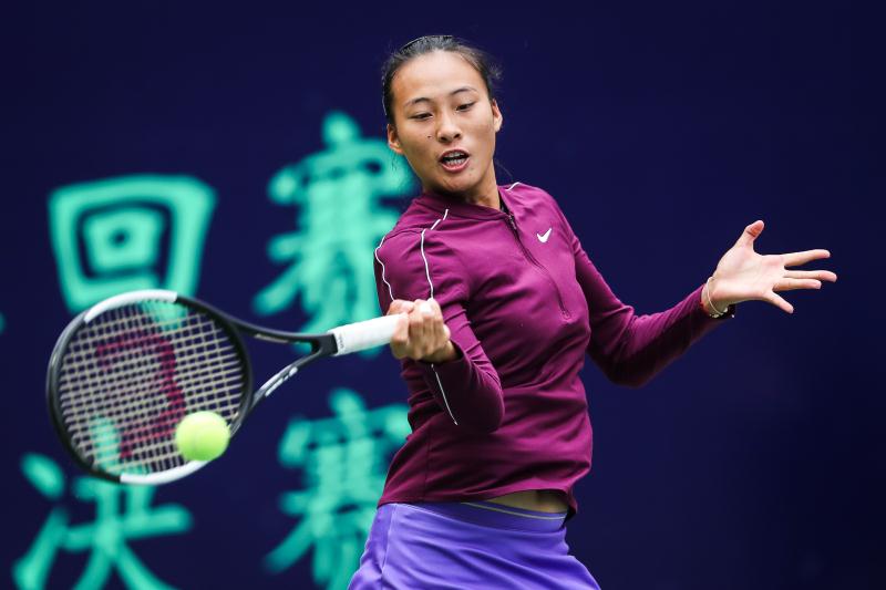 小李娜比赛,小李娜最新视频