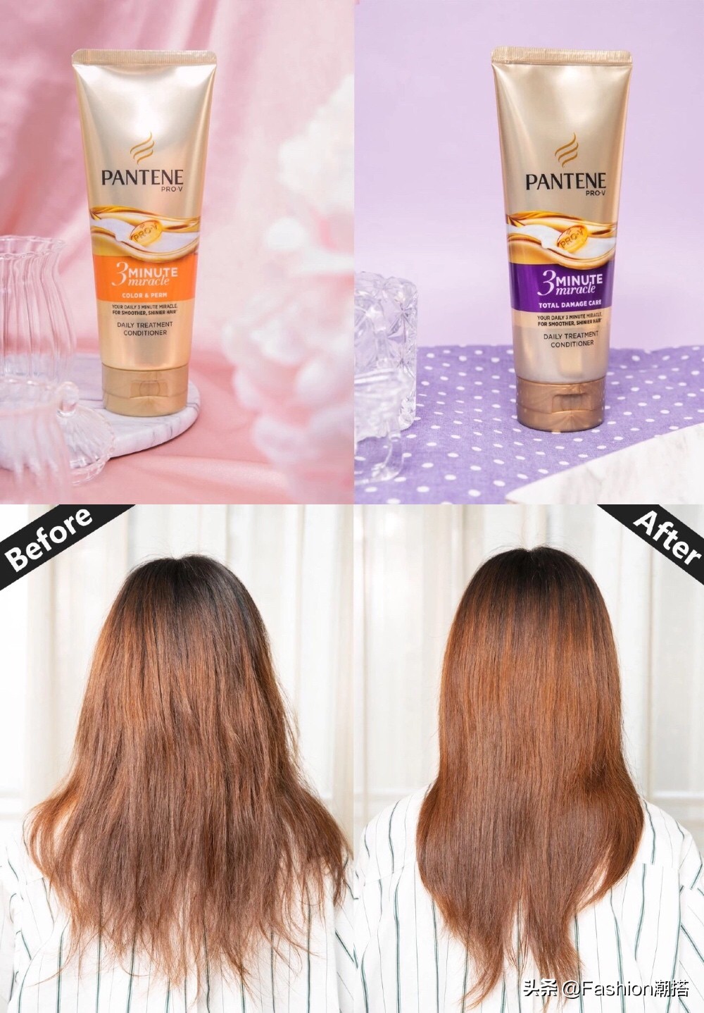 618必买爆款上新单品,618必buy的好物