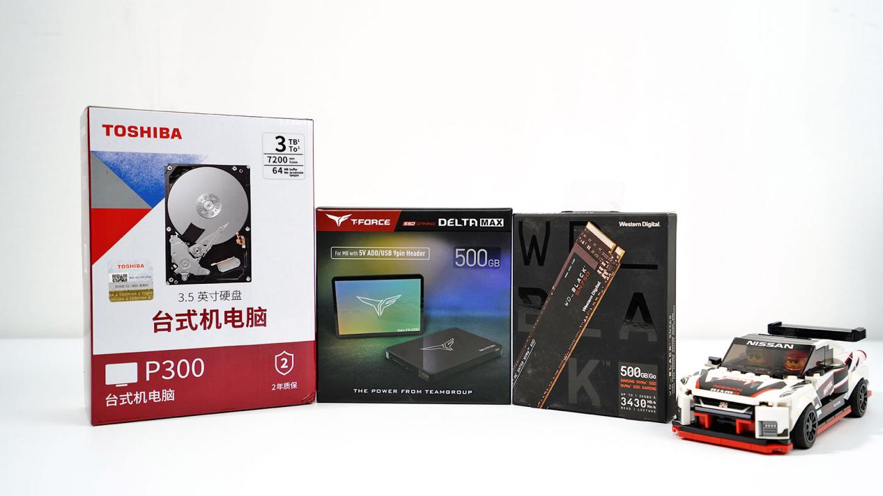 七彩虹rtx3070ultraoc8g跑分,七彩虹rtx3080一键超频按钮