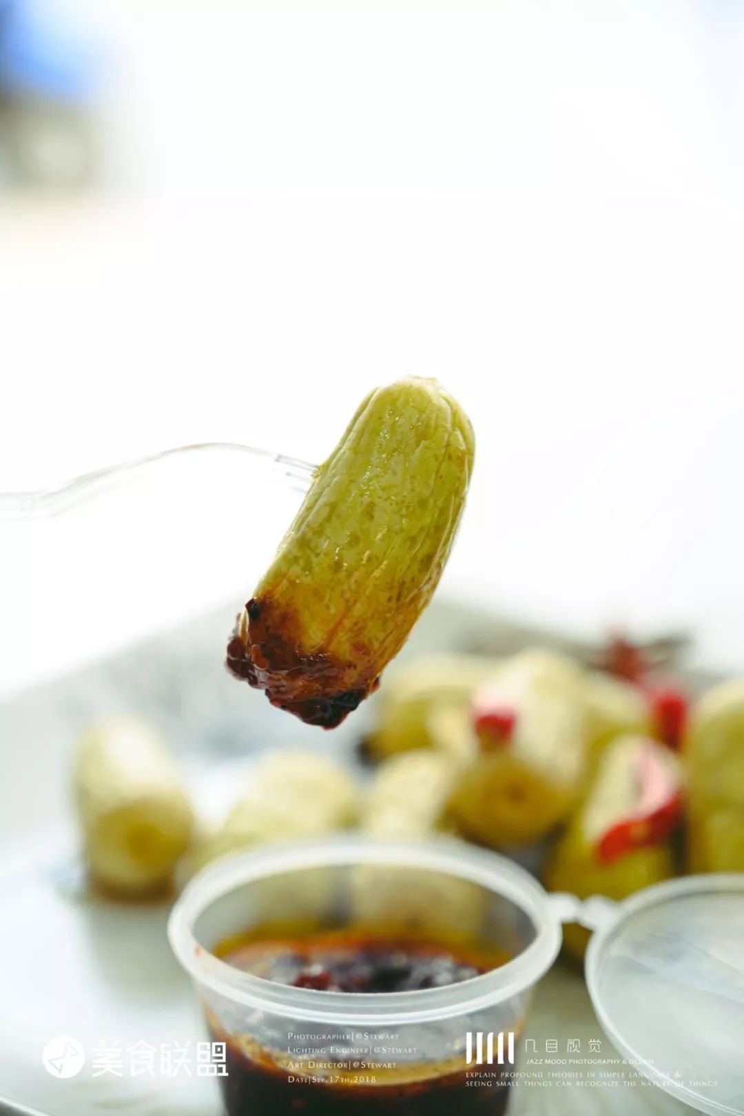 泡菜店一天只卖几百元,昆明白塔路的泡菜