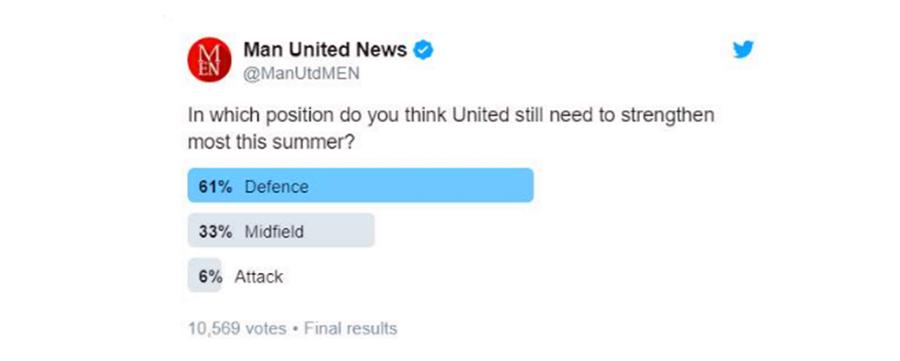 穆帅给曼联最大改变,穆帅为曼联贡献更多