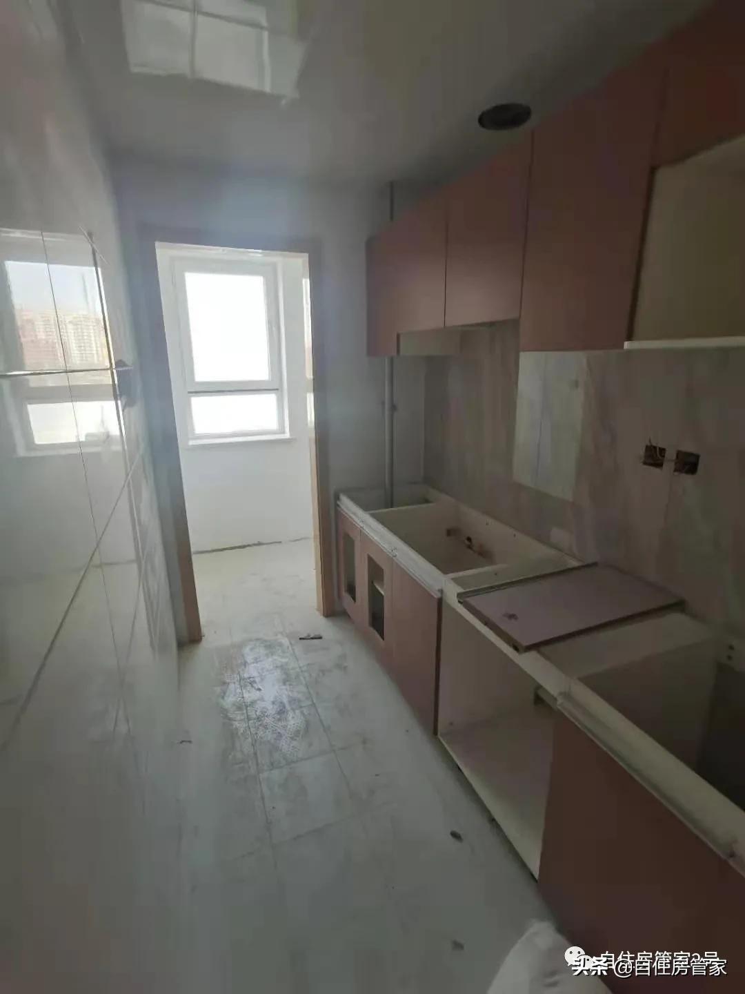 北京亦城亦禧二轮选房现场,亦城亦禧家园楼盘推荐