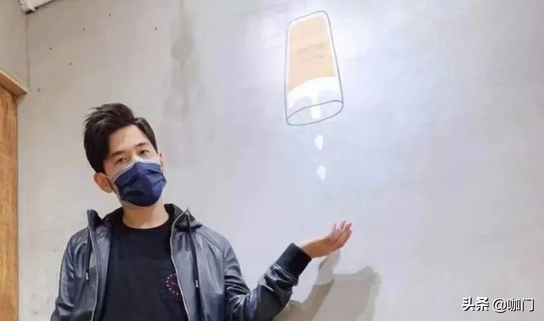 山寨版周杰伦,山寨的周杰伦