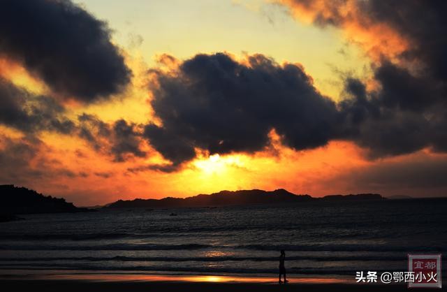 福建第一大岛平潭岛旅行,福建第一大岛是平潭还是海坛