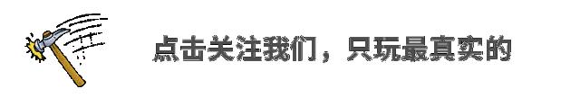 让客户快速成交话术,销售必看快速成交十大秘籍