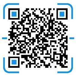 网工|DNS、Telnet、DHCP、FTP、电子邮件工作原理