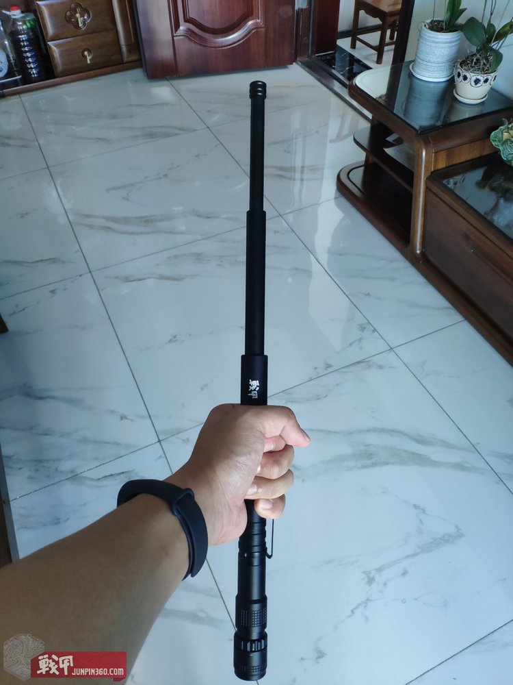 花一分钱快乐,花一分钱得到两份快乐