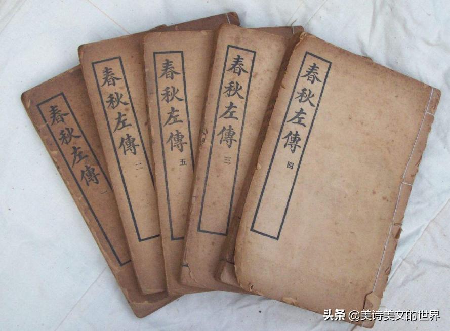 坐北向南吃西瓜上联,坐北朝南吃西瓜皮往东甩求下联