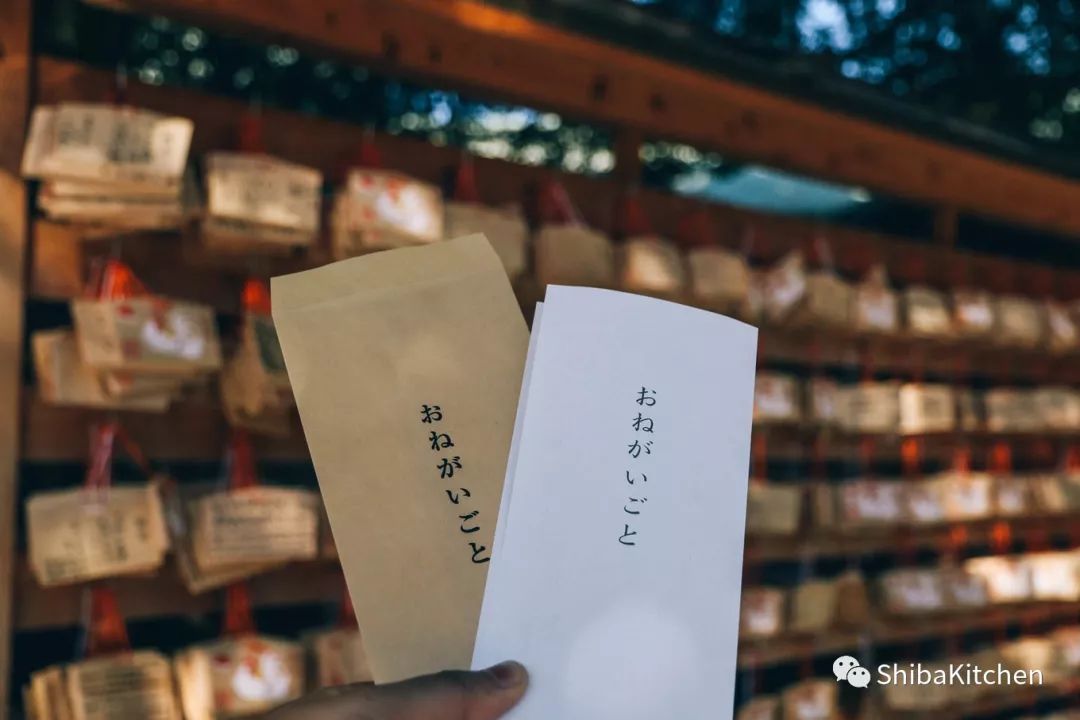 表参道和代官山的距离,表参道代官山店几点开门