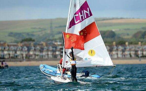 皮划艇划船机正确姿势,皮划艇划船机训练视频