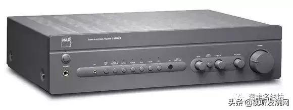 音响推荐英国品牌有哪些,关于世界知名音响品牌排行榜