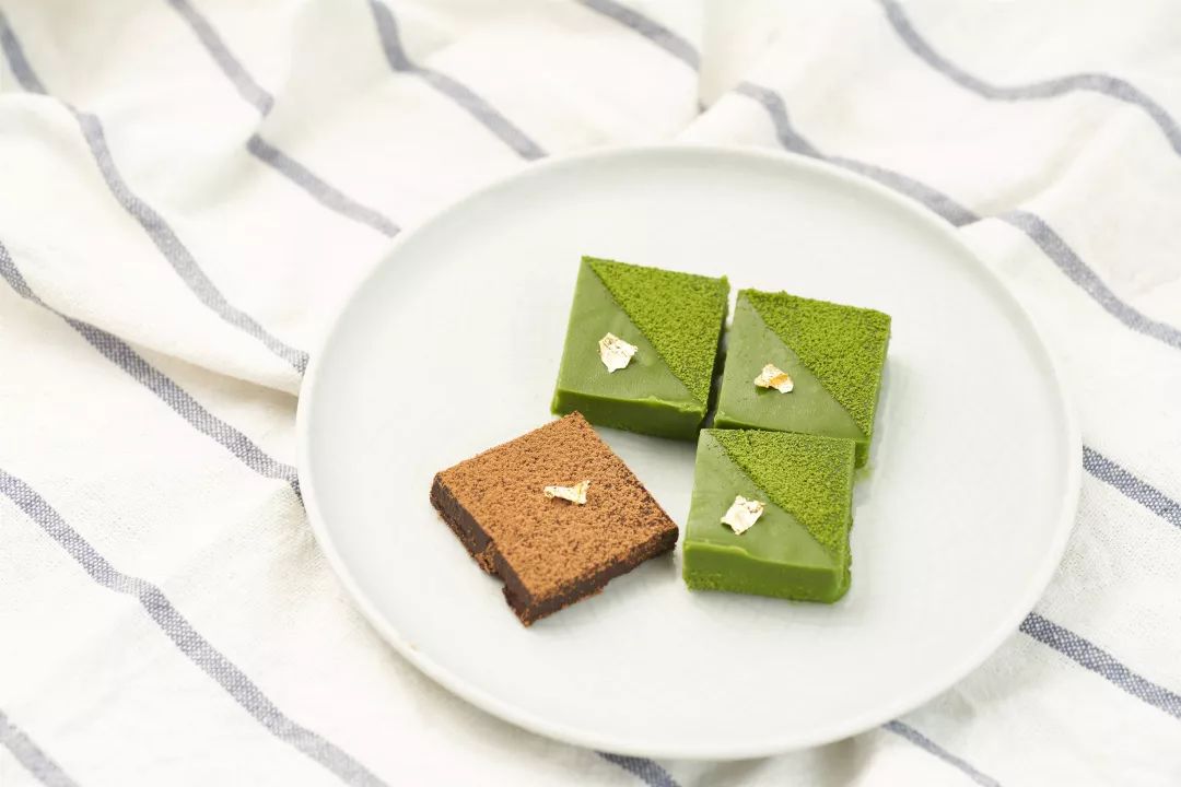 又好吃又好做的网红零食,零成本简单又好吃的网红零食