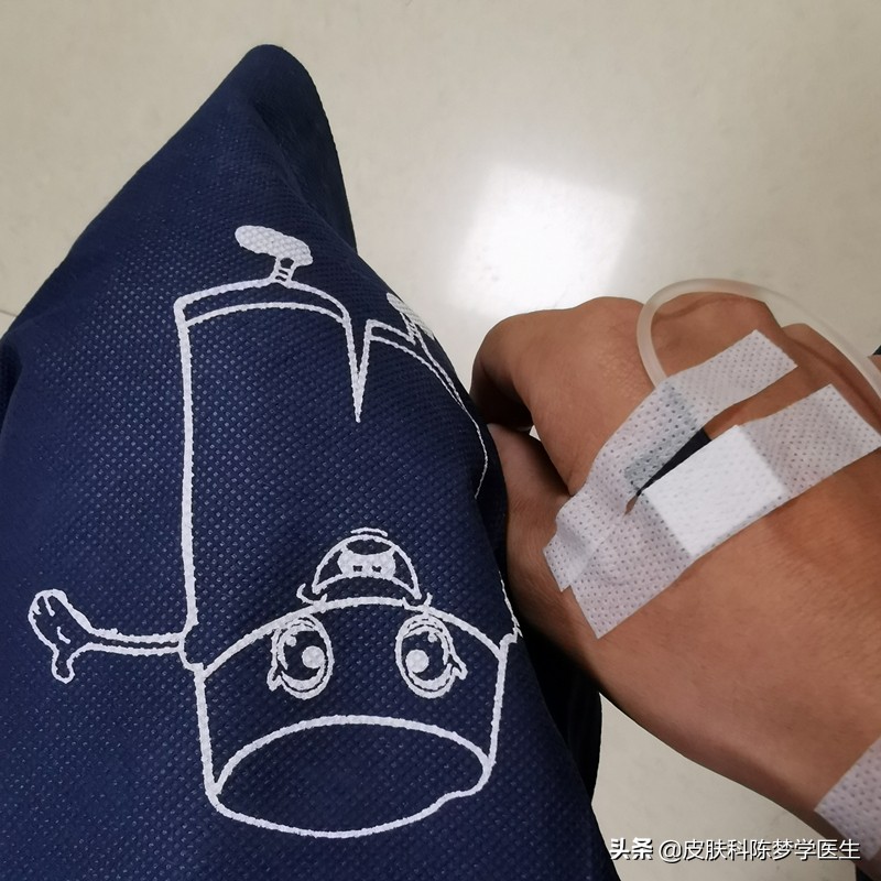 做无痛胃肠镜的真实感受,无痛胃肠镜经历