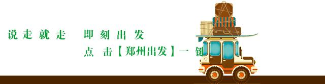 经济实惠的汗蒸馆,温馨汗蒸馆优惠