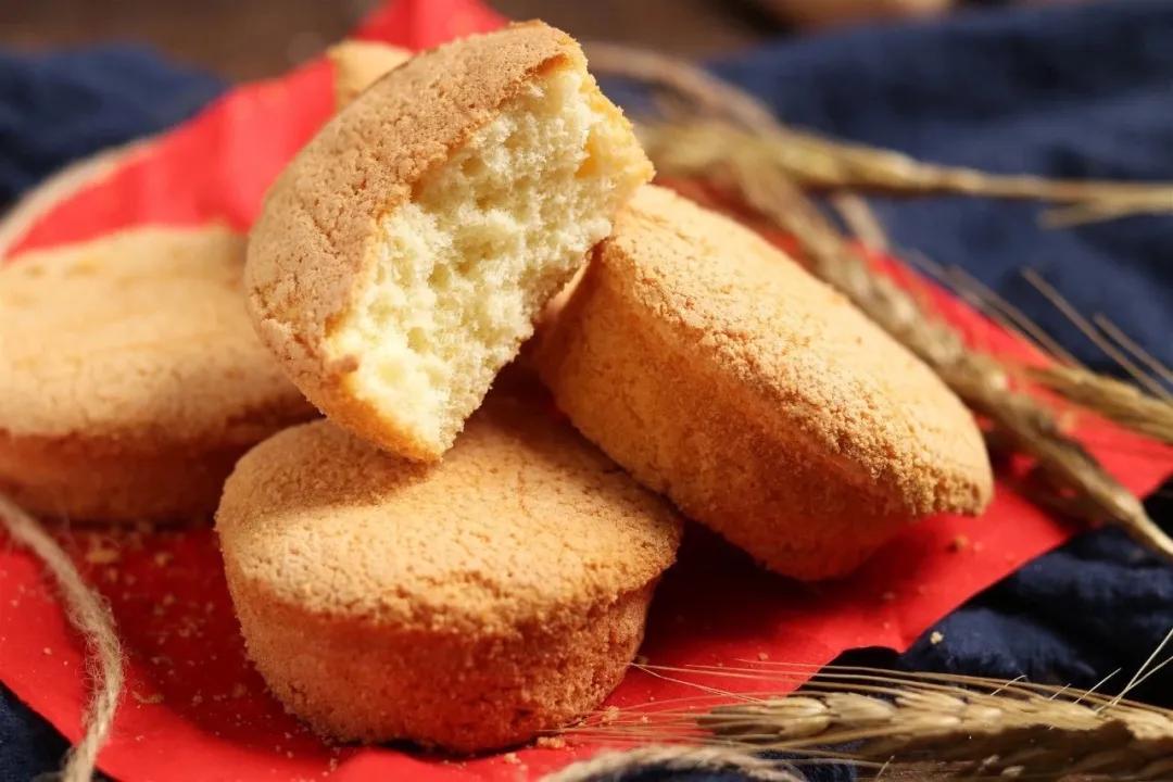 山东最美的自驾游线路图片大全,山东最好的自驾游景点