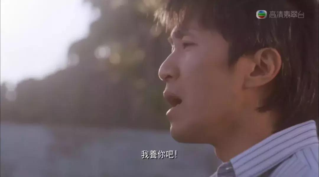 周星驰出人头地片段,周星驰的大人物