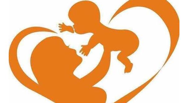 叁旺到家|坐月子经常哭怎么办?