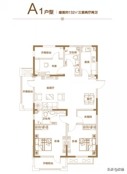 青岛印象湾楼盘点评,青岛印象滟测评