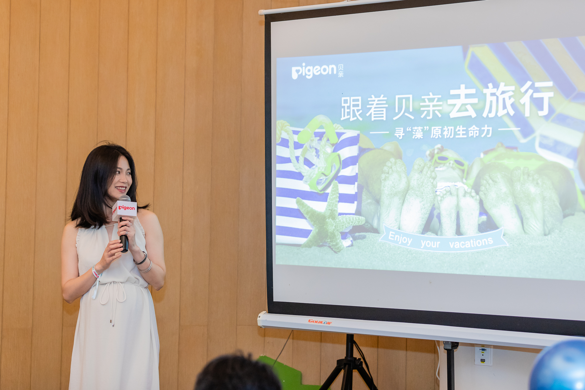 萌娃出行指南,省钱亲子旅行攻略