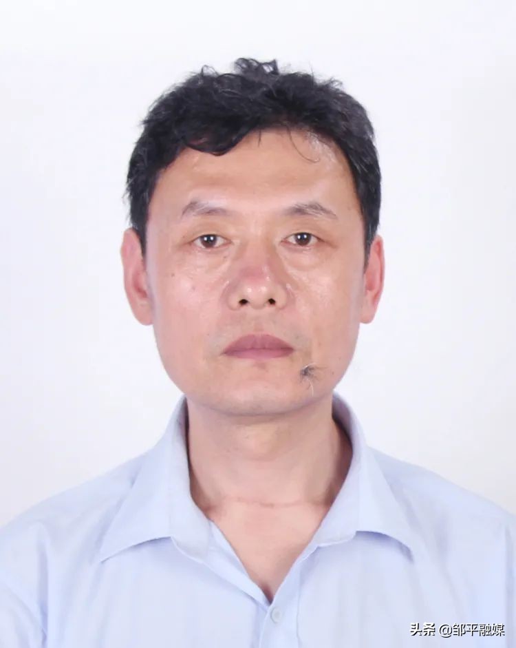 德州最美健康卫士,致敬国家健康卫士