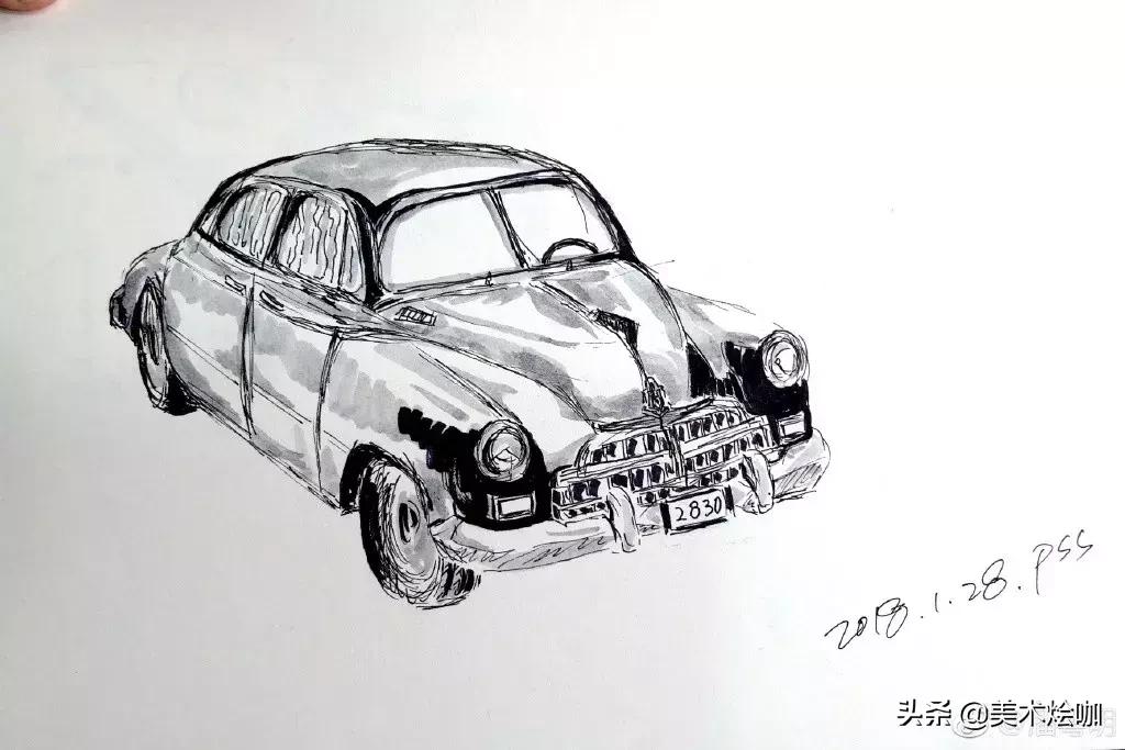 45岁的潘粤明电视剧,40岁的潘粤明魅力