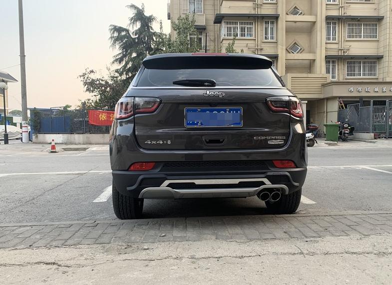 喜欢就入手讲我和指南者的故事